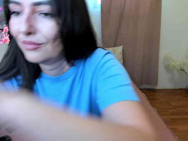 kassyHot