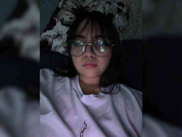 VioletGrey