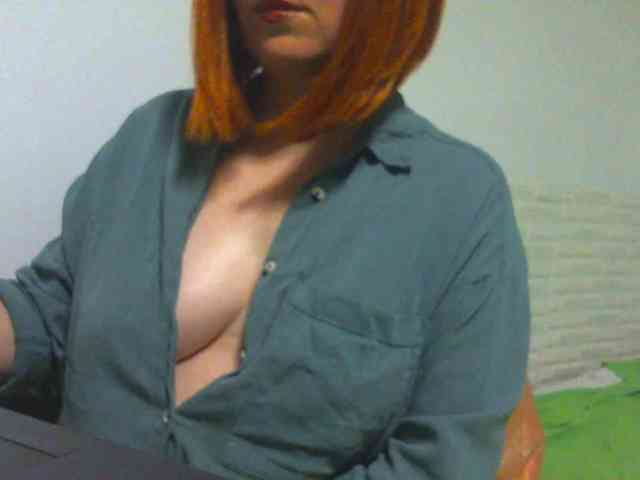 SimplyMaria777