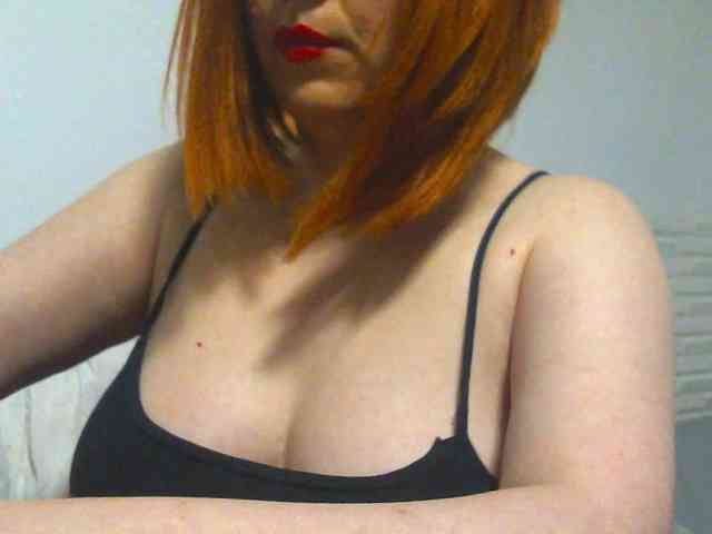 SimplyMaria777