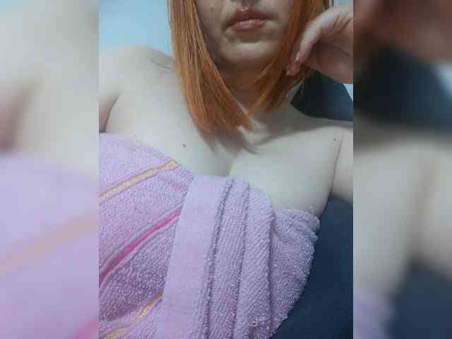 SimplyMaria777