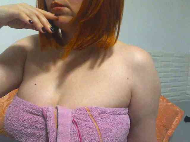 SimplyMaria777