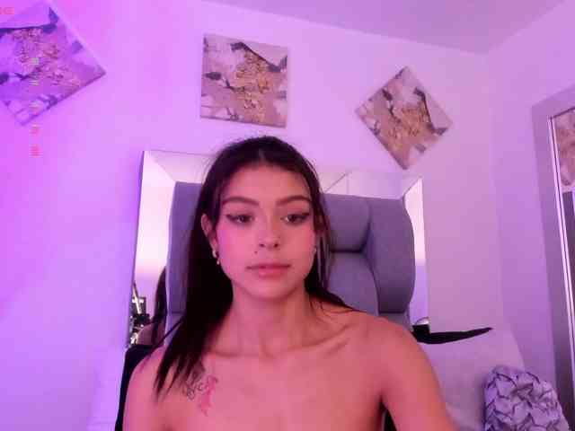 Sashaowen