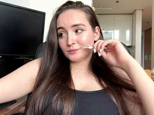 EmillyCarte