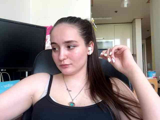 EmillyCarte