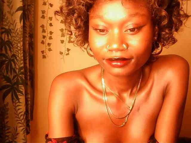 -Mirage