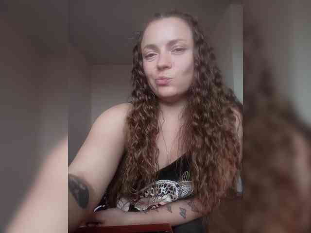 Silverrr32