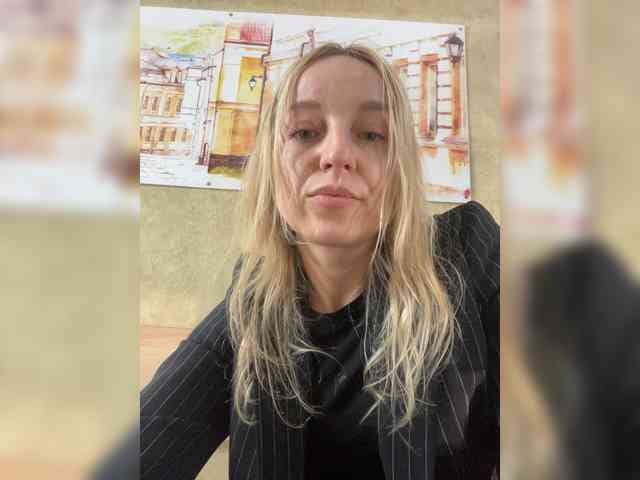 Sara6969
