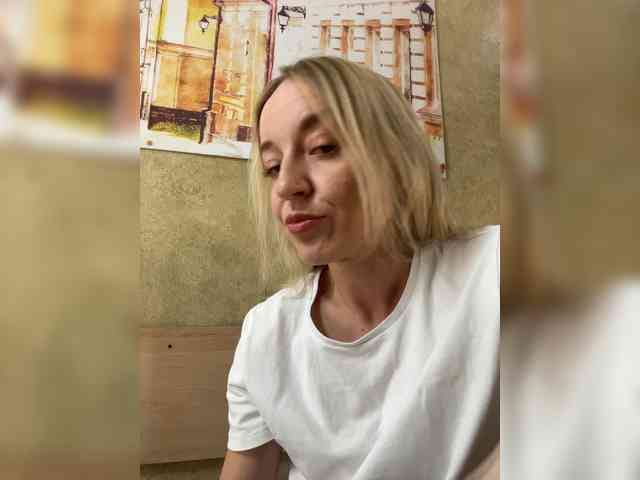 Sara6969