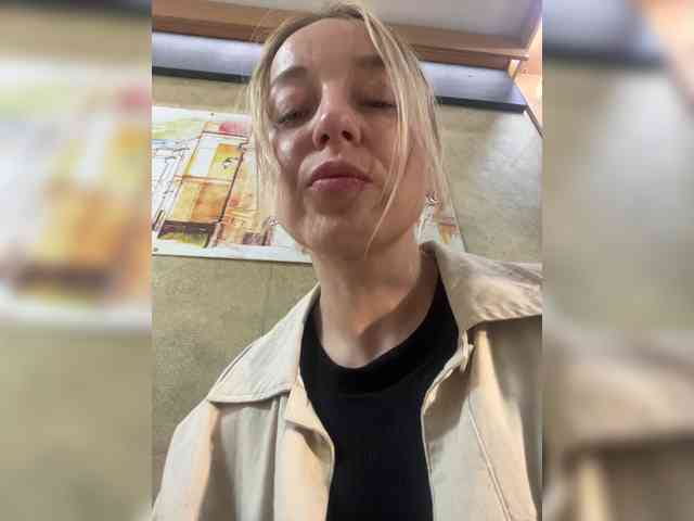 Sara6969