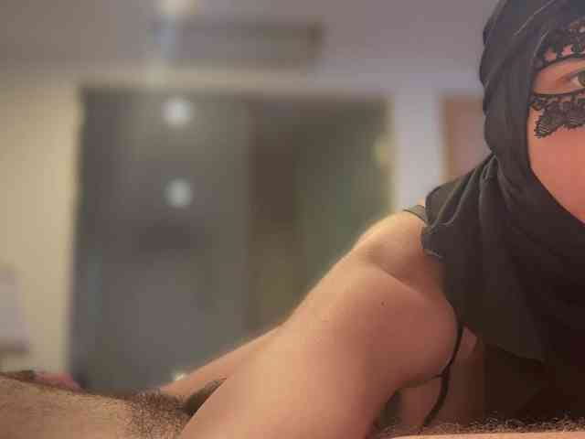 hiddenCrazySlut