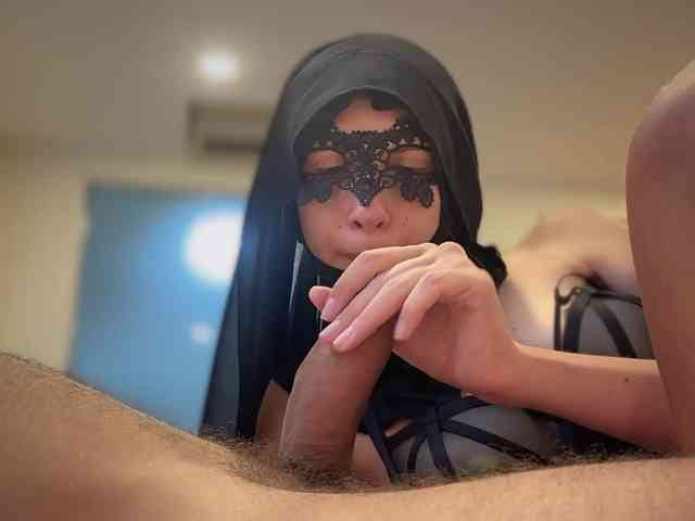 hiddenCrazySlut
