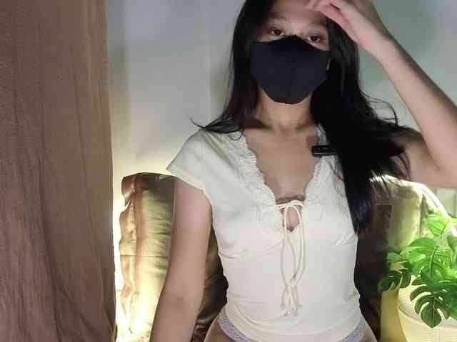 msshye18