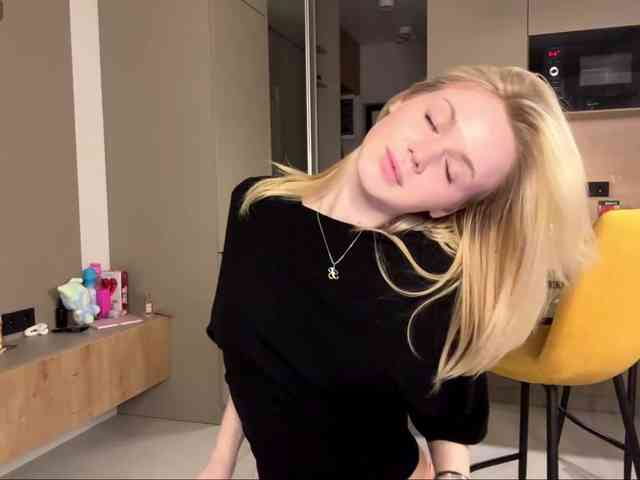 moonavelle