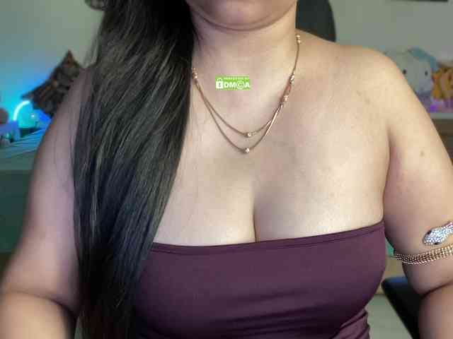 Jasmine6