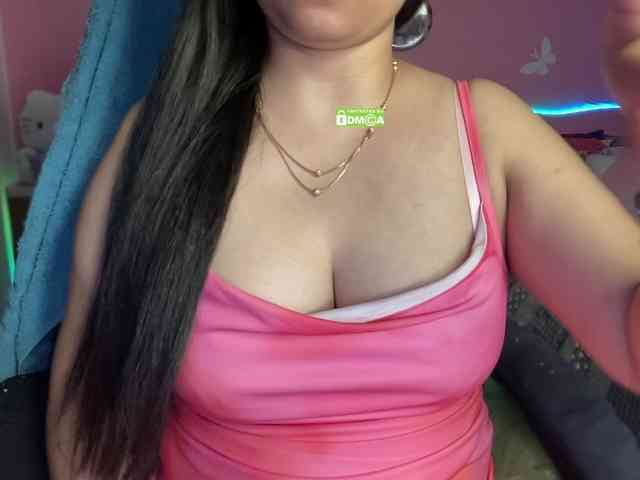 Jasmine6