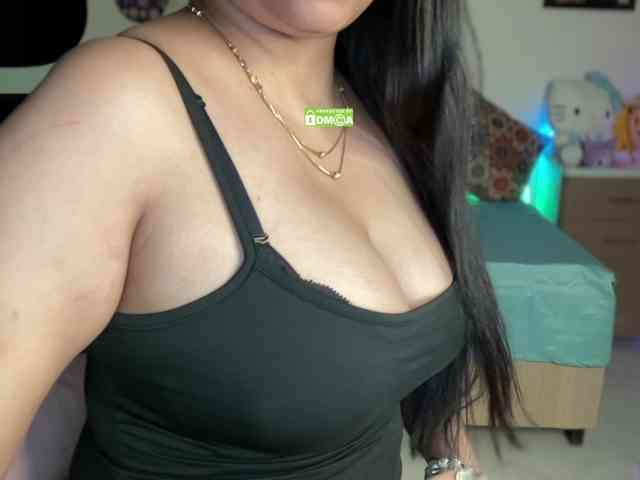 Jasmine6