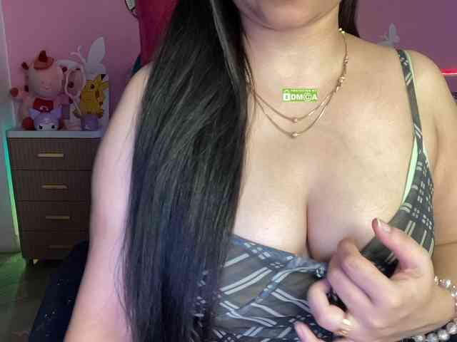Jasmine6