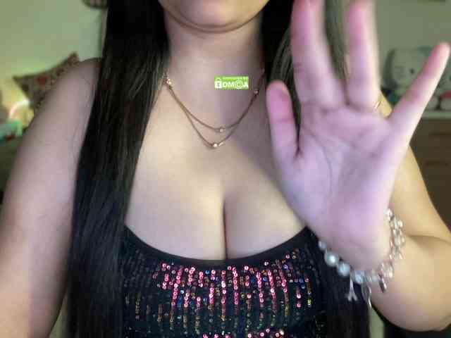 Jasmine6