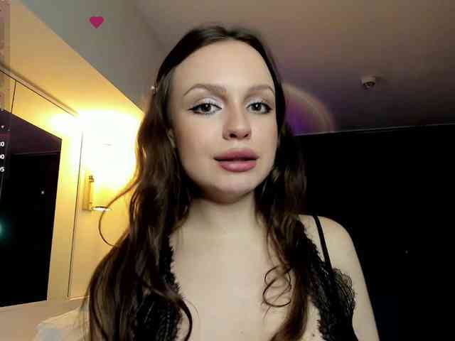 sweettitsbby