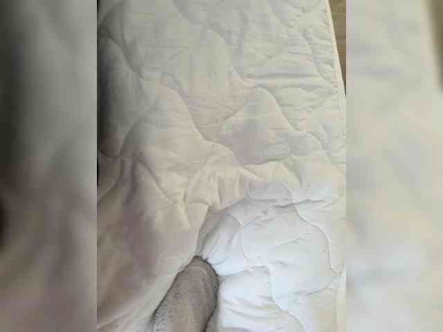 Cherry69Kiss