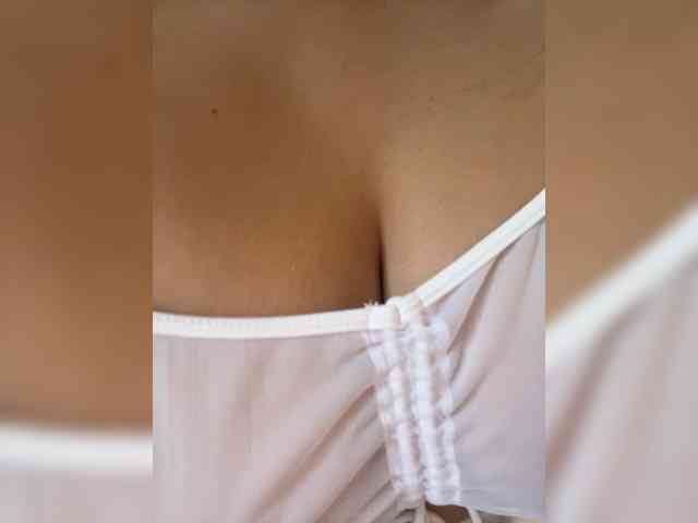 Cherry69Kiss