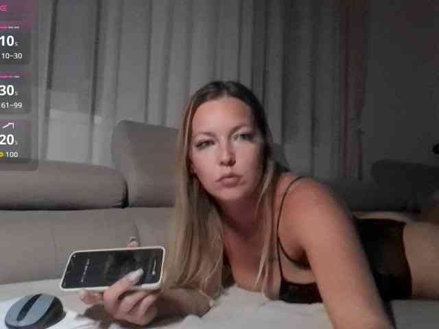 Brigii