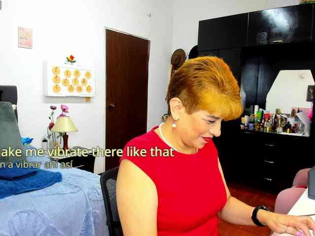 AngelinaStone65