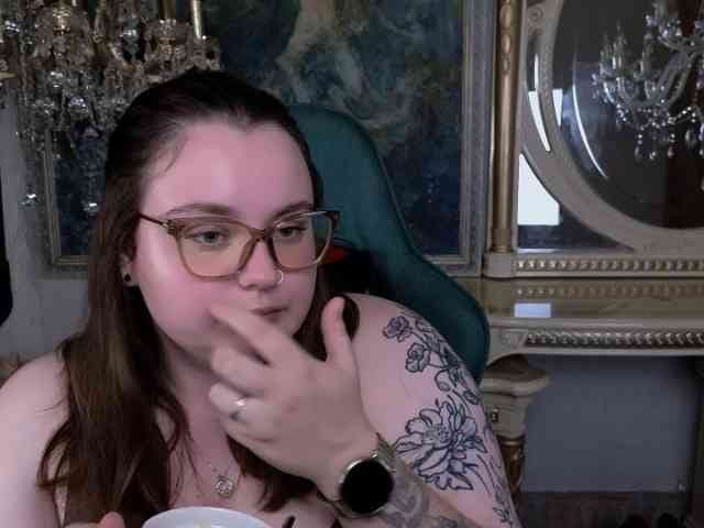 CatherineClaire
