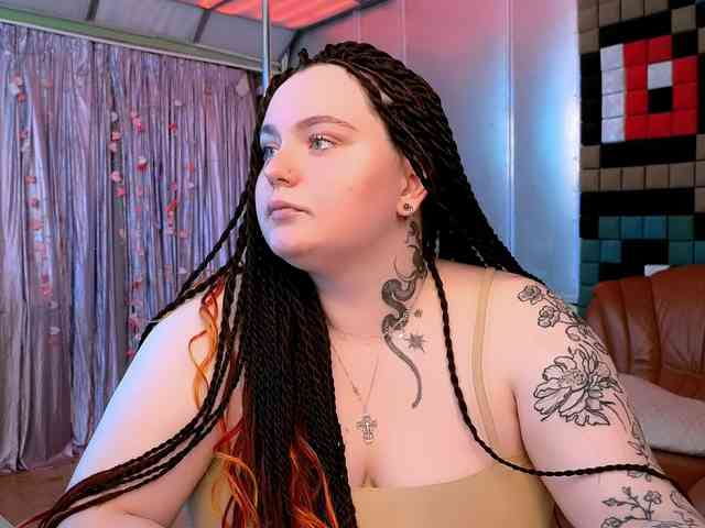 CatherineClaire