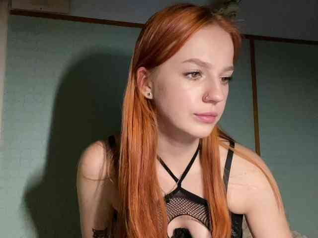 EvaKapnist