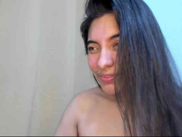 emily118