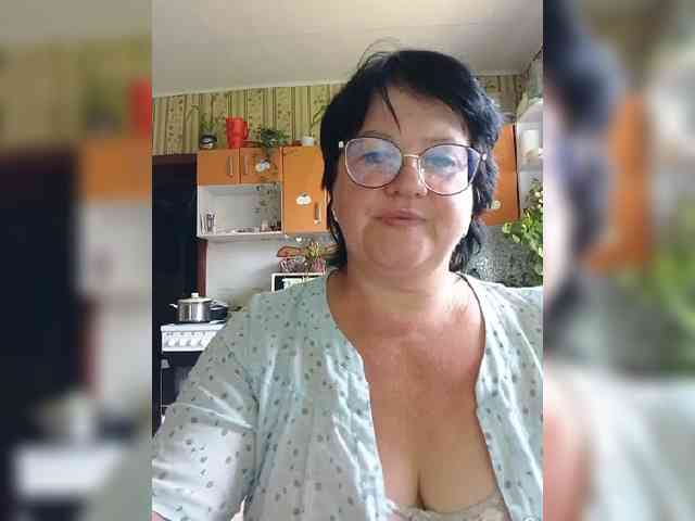 Tanya19722