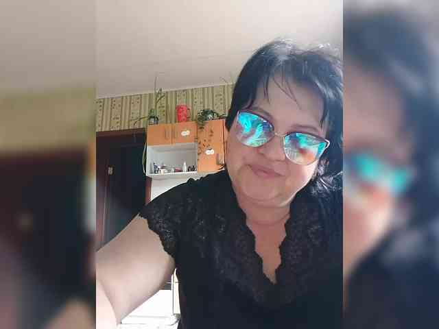Tanya19722