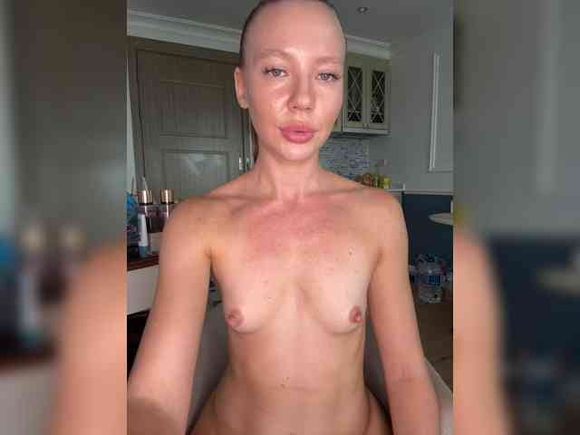 Linnea-67