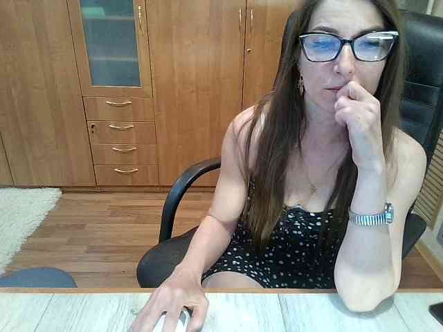 Lina-80