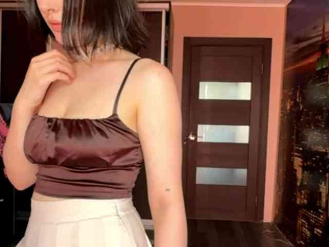 virusDoll