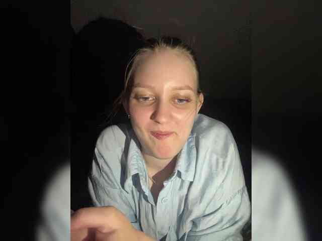 Eva1Cute