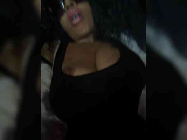 LickyVicky