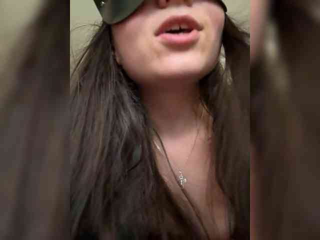 AlisaAres