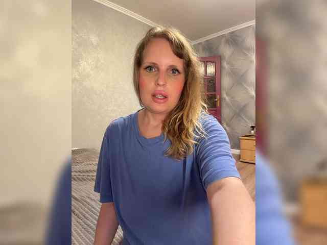 Milana40