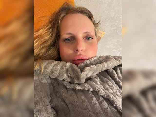 Milana40