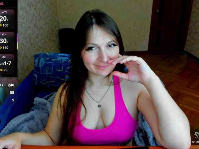 IzzabellaLove