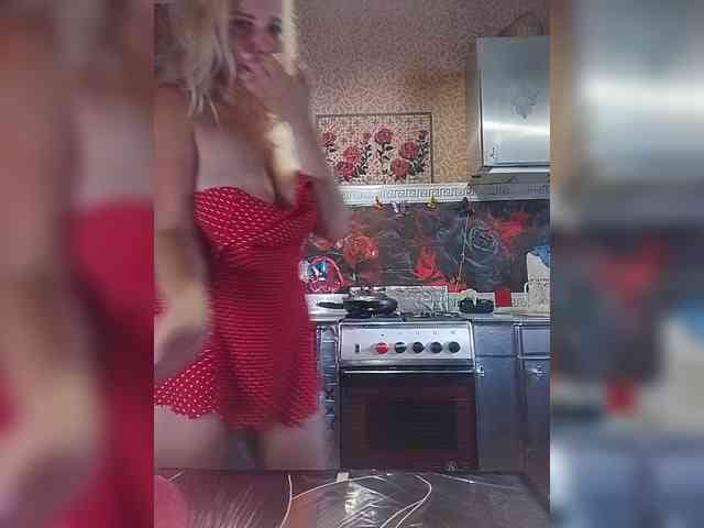 Sandra26a