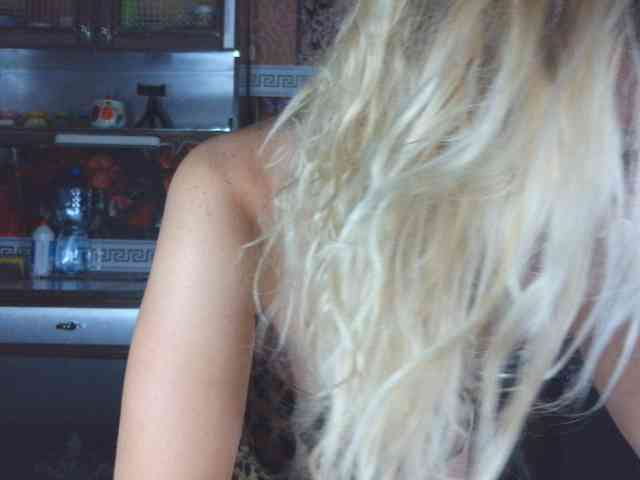 Sandra26a