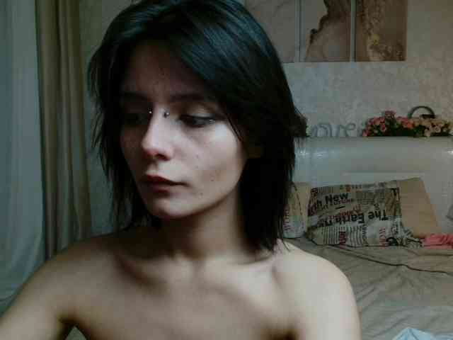TheSluttyFox