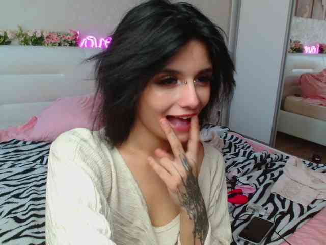 TheSluttyFox