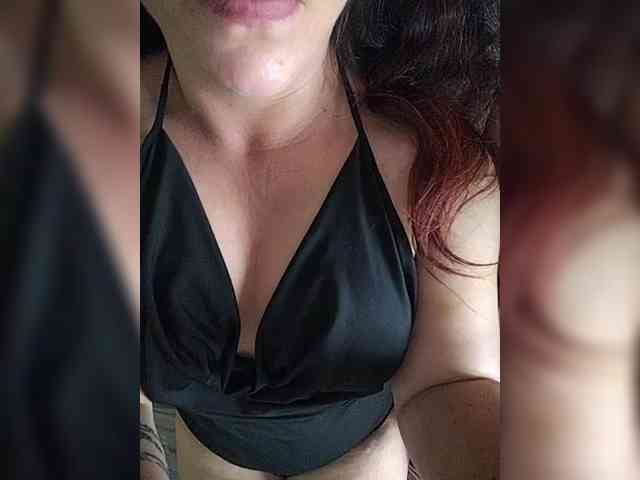 Mariza0835