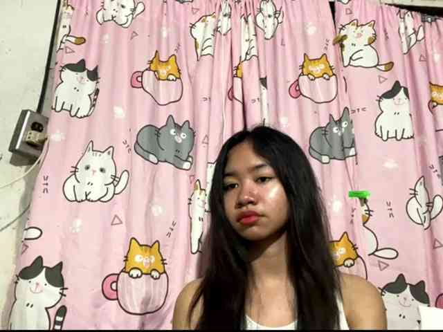 SumikoFyffe