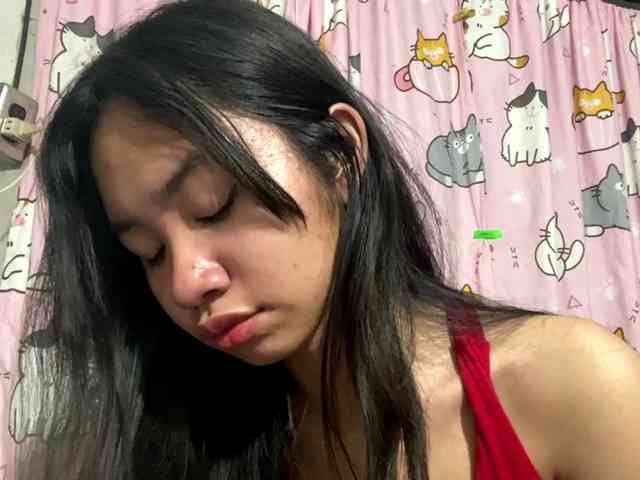 SumikoFyffe